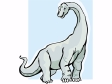 dinosaur32.gif