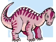 dinosaur34.gif