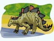 dinosaur36.gif