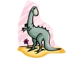 dinosaur5.gif
