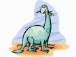 dinosaur6.gif