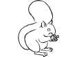 freehandsquirrel.gif
