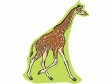 giraffe11.gif
