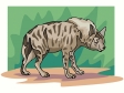 hyena3.gif