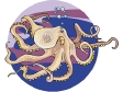 octopus2.gif