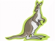 kangaroo3.gif