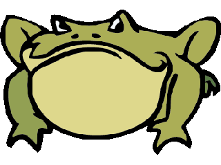 bullfrog.gif