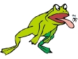 frog11.gif