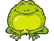 frog33.gif