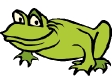 greenfrog.gif