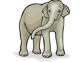 elephant2.gif