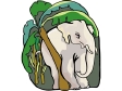 elephant15.gif