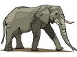 elephant17.gif