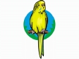 parrot2.gif