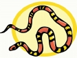 snake15.gif