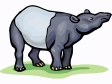 tapir3.gif