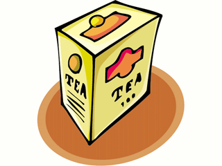 teabox.gif