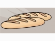 bread2141.gif