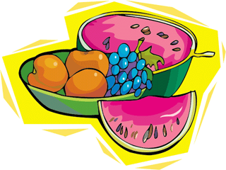 fruits131.gif