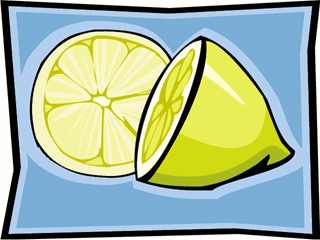 lemon151.gif
