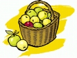apples3121.gif