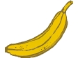 bananna.gif