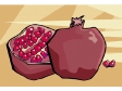 pomegranate.gif
