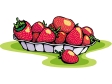 strawberry131.gif