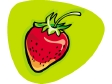 strawberry4.gif