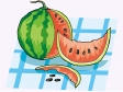 watermelon121.gif