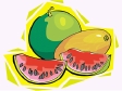 watermelon131.gif