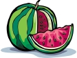 watermelon3.gif