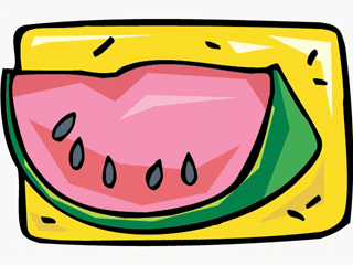 watermelon2.gif