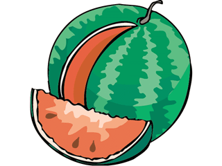 watermelon2121.gif