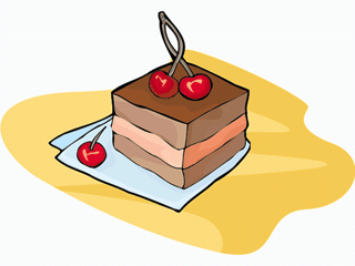 cake11.gif