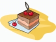 cake11.gif