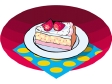 cake161.gif