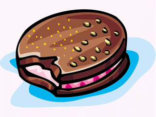 sandwich11.gif