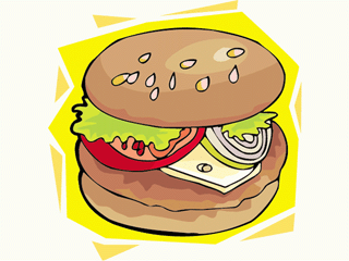 sandwich2141.gif