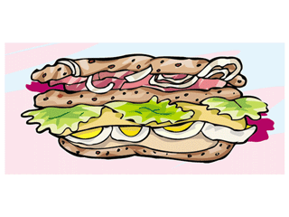 sandwich7.gif