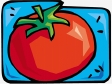 tomato121.gif