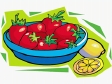 tomato131.gif