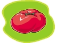 tomato3.gif