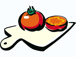 tomatoes2.gif