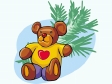 teddybear2121.gif
