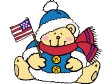big_teddy_bear1_w_am_flag.gif