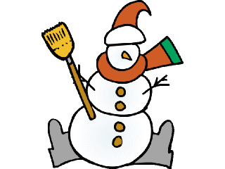 christmas_snowman_w_broom.gif