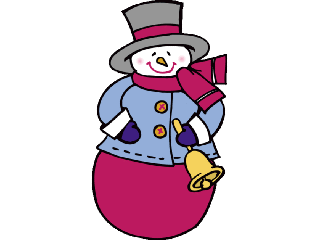 snowman2_w_handbell.gif