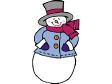 snowman2.gif