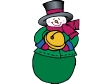 snowman2_chr_jingle_bell.gif